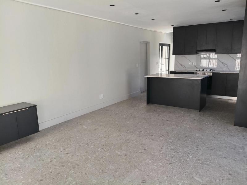 To Let 3 Bedroom Property for Rent in Eden Park Western Cape